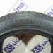 Nokian Hakkapeliitta 7 195 55 R16 бу - 0002916