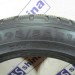 Nokian Hakkapeliitta 7 195 55 R16 бу - 0002916