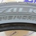 Falken Ziex ZE-914 245 40 R17 бу - 0002919