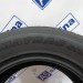 Marshal Matrac STX KL12 255 60 R17 бу - 0002924
