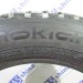 Nokian Hakkapeliitta 8 205 55 R16 бу - 0002982