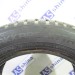 Nokian Hakkapeliitta 8 205 55 R16 бу - 0002982