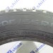 Nokian Hakkapeliitta 8 205 55 R16 бу - 0002982