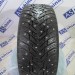 Nokian Hakkapeliitta 8 205 55 R16 бу - 0002982