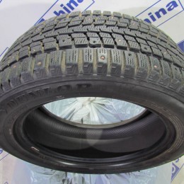 Dunlop SP Winter ICE 01 205 55 R16 бу - 0002988