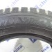 Dunlop SP Winter ICE 01 205 55 R16 бу - 0002988