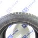 Dunlop SP Winter ICE 01 205 55 R16 бу - 0002988