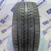 Dunlop SP Winter ICE 01 205 55 R16 бу - 0002988