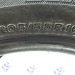 Bridgestone Blizzak VRX 205 55 R16 бу - 0002989
