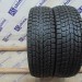 Dunlop Grandtrek SJ6 215 70 R16 бу - 0003007