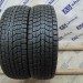 Dunlop Grandtrek SJ6 215 70 R16 бу - 0003007