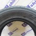 Dunlop Grandtrek SJ6 215 70 R16 бу - 0003007