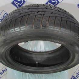 Nokian Hakkapeliitta R 225 55 R17 бу - 0003012