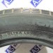Nokian Hakkapeliitta R 225 55 R17 бу - 0003012