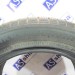 Nokian Hakkapeliitta R 225 55 R17 бу - 0003012