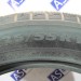 Nokian Hakkapeliitta R 225 55 R17 бу - 0003012