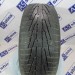 Nokian Hakkapeliitta R 225 55 R17 бу - 0003012