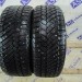 Continental ContiIceContact 205 55 R16 бу - 0003108