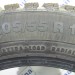 Continental ContiIceContact 205 55 R16 бу - 0003108