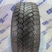 Continental ContiIceContact 205 55 R16 бу - 0003108