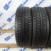 Dunlop SP Winter ICE 01 185 65 R15 бу - 0003114