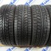 Dunlop SP Winter ICE 01 185 65 R15 бу - 0003114