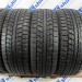 Dunlop SP Winter ICE 01 185 65 R15 бу - 0003114