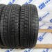 Dunlop SP Winter ICE 01 185 65 R15 бу - 0003114