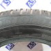 Dunlop SP Winter Sport 3D 235 55 R17 бу - 0003127