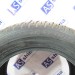 Dunlop SP Winter Sport 3D 235 55 R17 бу - 0003127
