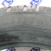 Dunlop SP Winter Sport 3D 235 55 R17 бу - 0003127