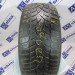 Dunlop SP Winter Sport 3D 235 55 R17 бу - 0003127