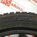 Hankook Winter i*Pike RS W419 215 50 R17 бу - 0003135