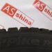 Hankook Winter i*Pike RS W419 215 50 R17 бу - 0003135