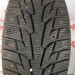 Hankook Winter i*Pike RS W419 215 50 R17 бу - 0003135