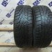 Pirelli Winter Sottozero 210 205 55 R16 бу - 0003155