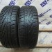 Pirelli Winter Sottozero 210 205 55 R16 бу - 0003155