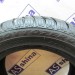 Pirelli Winter Sottozero 210 205 55 R16 бу - 0003155