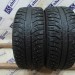 Bridgestone Ice Cruiser 7000 225 50 R17 бу - 0003197