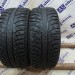 Bridgestone Ice Cruiser 7000 225 50 R17 бу - 0003197