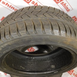 Pirelli Winter Sottozero 3 235 45 R18 бу - 0003213