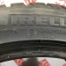 Pirelli Winter Sottozero 3 235 45 R18 бу - 0003213