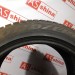 Pirelli Winter Sottozero 3 235 45 R18 бу - 0003213