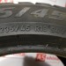 Pirelli Winter Sottozero 3 235 45 R18 бу - 0003213