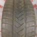 Pirelli Winter Sottozero 3 235 45 R18 бу - 0003213