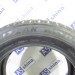 Bridgestone Blizzak Revo GZ 215 60 R17 бу - 0003215
