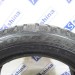 Cordiant Sno-Max 205 55 R16 бу - 0003274