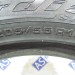 Cordiant Sno-Max 205 55 R16 бу - 0003274