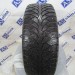 Cordiant Sno-Max 205 55 R16 бу - 0003274