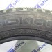 Nokian Hakkapeliitta 8 205 55 R16 бу - 0003290
